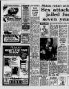Coventry Evening Telegraph Friday 15 February 1980 Page 20