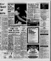 Coventry Evening Telegraph Friday 15 February 1980 Page 21