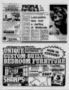 Coventry Evening Telegraph Friday 15 February 1980 Page 26