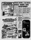 Coventry Evening Telegraph Friday 15 February 1980 Page 32