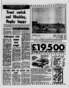 Coventry Evening Telegraph Friday 15 February 1980 Page 35