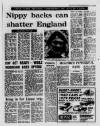 Coventry Evening Telegraph Friday 15 February 1980 Page 37