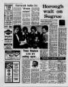 Coventry Evening Telegraph Friday 15 February 1980 Page 38