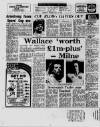 Coventry Evening Telegraph Friday 15 February 1980 Page 40