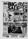 Coventry Evening Telegraph Saturday 16 February 1980 Page 2