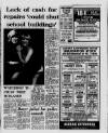 Coventry Evening Telegraph Saturday 16 February 1980 Page 3