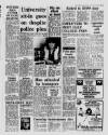 Coventry Evening Telegraph Saturday 16 February 1980 Page 5