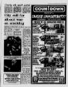 Coventry Evening Telegraph Saturday 16 February 1980 Page 7