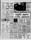 Coventry Evening Telegraph Saturday 16 February 1980 Page 8