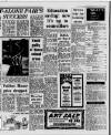 Coventry Evening Telegraph Saturday 16 February 1980 Page 9