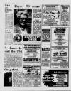 Coventry Evening Telegraph Saturday 16 February 1980 Page 10