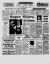 Coventry Evening Telegraph Saturday 16 February 1980 Page 16