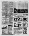 Coventry Evening Telegraph Saturday 16 February 1980 Page 24