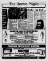 Coventry Evening Telegraph Saturday 16 February 1980 Page 25
