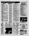 Coventry Evening Telegraph Saturday 16 February 1980 Page 27