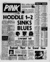 Coventry Evening Telegraph Saturday 16 February 1980 Page 29