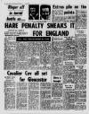 Coventry Evening Telegraph Saturday 16 February 1980 Page 30