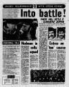 Coventry Evening Telegraph Saturday 16 February 1980 Page 31