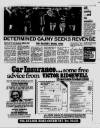 Coventry Evening Telegraph Saturday 16 February 1980 Page 33