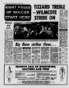 Coventry Evening Telegraph Saturday 16 February 1980 Page 34