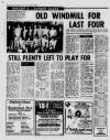 Coventry Evening Telegraph Saturday 16 February 1980 Page 36