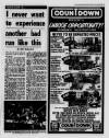 Coventry Evening Telegraph Saturday 16 February 1980 Page 37