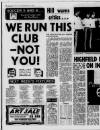 Coventry Evening Telegraph Saturday 16 February 1980 Page 38