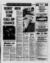 Coventry Evening Telegraph Saturday 16 February 1980 Page 41