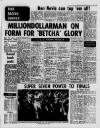 Coventry Evening Telegraph Saturday 16 February 1980 Page 43