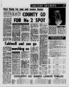 Coventry Evening Telegraph Saturday 16 February 1980 Page 45