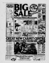 Coventry Evening Telegraph Saturday 16 February 1980 Page 46