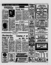 Coventry Evening Telegraph Monday 18 February 1980 Page 3