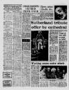 Coventry Evening Telegraph Monday 18 February 1980 Page 4