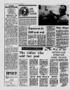 Coventry Evening Telegraph Monday 18 February 1980 Page 6