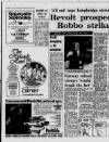 Coventry Evening Telegraph Monday 18 February 1980 Page 8