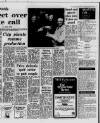 Coventry Evening Telegraph Monday 18 February 1980 Page 9