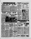 Coventry Evening Telegraph Monday 18 February 1980 Page 13