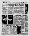 Coventry Evening Telegraph Monday 18 February 1980 Page 14