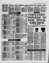 Coventry Evening Telegraph Monday 18 February 1980 Page 15