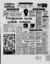 Coventry Evening Telegraph Monday 18 February 1980 Page 16