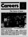 Coventry Evening Telegraph Monday 18 February 1980 Page 25