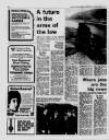 Coventry Evening Telegraph Monday 18 February 1980 Page 26