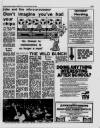 Coventry Evening Telegraph Monday 18 February 1980 Page 27