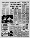 Coventry Evening Telegraph Monday 18 February 1980 Page 30