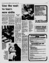 Coventry Evening Telegraph Monday 18 February 1980 Page 31