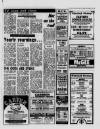 Coventry Evening Telegraph Tuesday 19 February 1980 Page 3