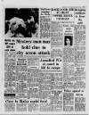 Coventry Evening Telegraph Tuesday 19 February 1980 Page 5