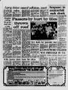 Coventry Evening Telegraph Tuesday 19 February 1980 Page 7