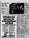 Coventry Evening Telegraph Tuesday 19 February 1980 Page 8