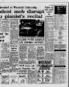Coventry Evening Telegraph Tuesday 19 February 1980 Page 9